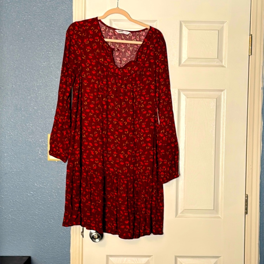 Brand new with tags Sonoma dress